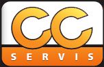 ccservis
