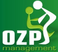 ozp-management