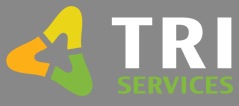 tri-services