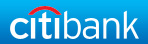 Citibank
