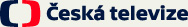 ČEská televize