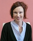 jana-berkova