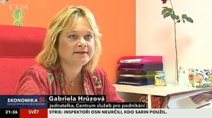ct-gabriela-hruzova