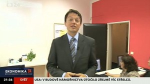 ct-moderator-ucebna