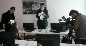 ct-priprava-studentka-b