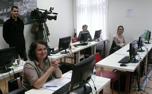 ct-priprava-ucebna