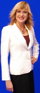 stepanka-duchkova-d