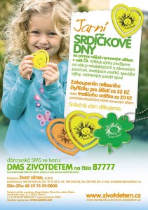 srdičkové dny