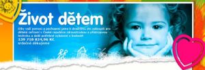 zivot-detem