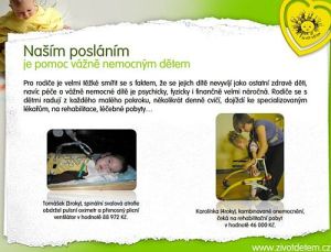 život dětem web_str_b