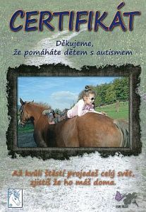 adam-certifikát-léto-mm