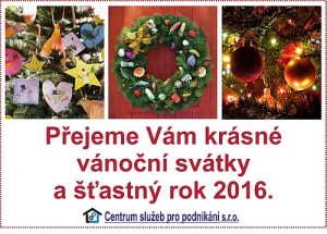 PF_2016_f_m