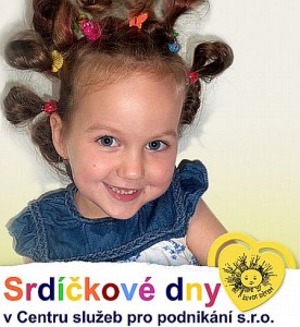 Srdíčkové dny_duben_m