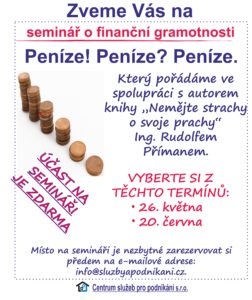 PENÍZE_leták_3