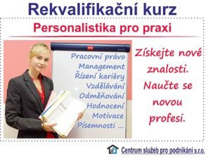 Personalista_bez termínů_m