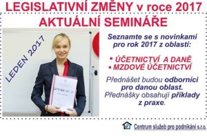 aktualni-seminare_2017_m