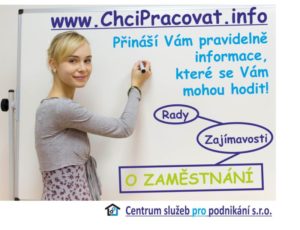 blog-FB