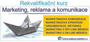 marketing_bez termínu_m